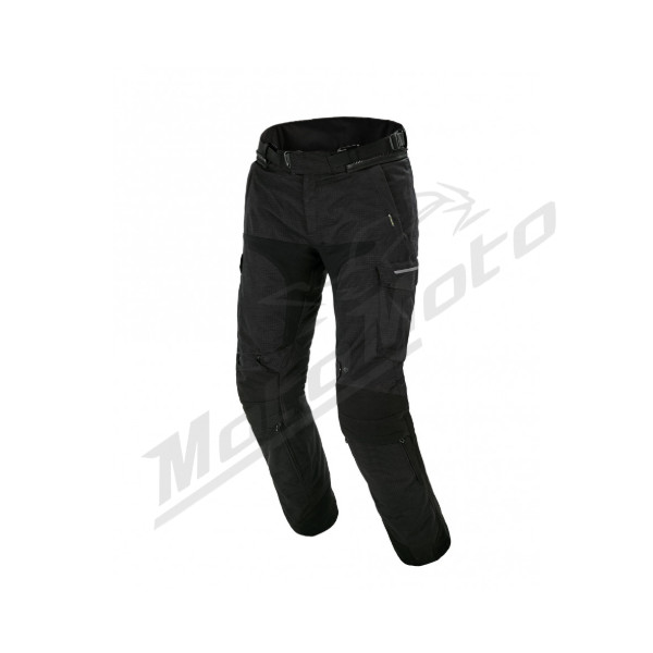 MACN Novado Pants