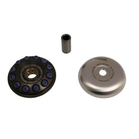 J. COSTA Variator XRP BMW C 650 GT 16-21
