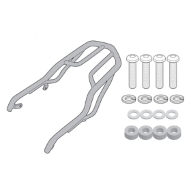 KAPPA Rear storage box bracket Honda CMX 1100 Rebel 21-25