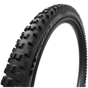 Padanga MICHELIN DH22 RACING 27.5x2.40