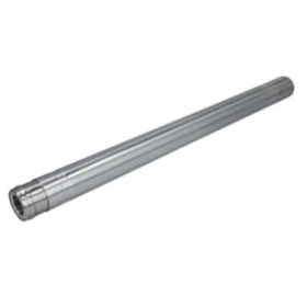 TLT MOTOR Front shock absorber tube Moto Guzzi Breva 1100cc 06-10