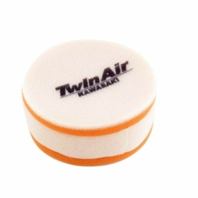 TWIN AIR oro filtras KAWASAKI KX 80 1981-1982