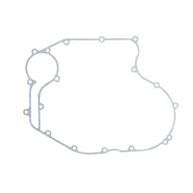 Winderosa Sankabos korpuso tarpinė Kawasaki VN 2000 04-10