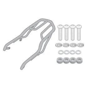 KAPPA Rear storage box bracket Honda CMX 1100 Rebel 21-25