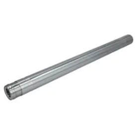 TLT MOTOR Front shock absorber tube Moto Guzzi Breva 1100cc 06-10