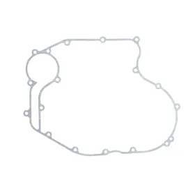 Winderosa Clutch cover gasket Kawasaki VN 2000 04-10