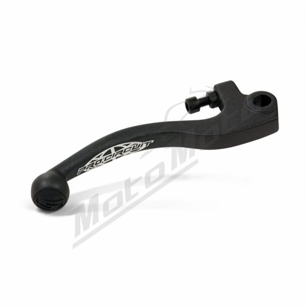 PRO CIRCUIT Brake Lever Black Kawasaki / Suzuki / Yamaha 85/450 96-19