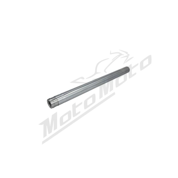 TLT MOTOR Front shock absorber tube Moto Guzzi Breva 1100cc 06-10