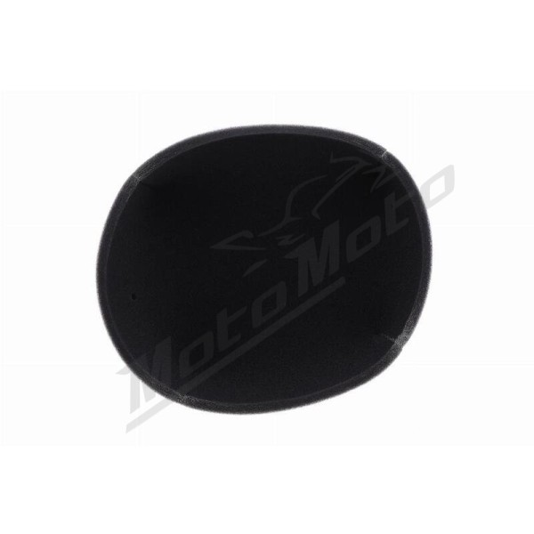 TWIN AIR Rain Coat Sand Stop Dust Cover GasGas / Husqvarna / KTM 125-450 23-26