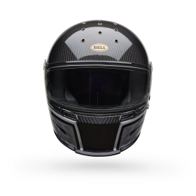 BELL Eliminator Carbon Helmet RSD