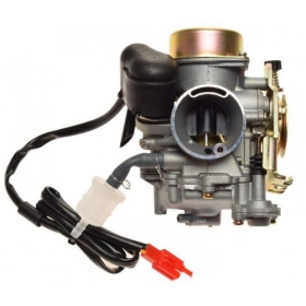 Carburetor LINHAI 250-300cc 4T