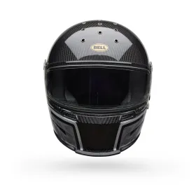 BELL Eliminator Carbon Helmet RSD