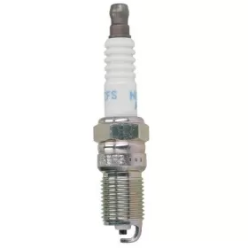 Spark plug NGK BPR5EFS-13