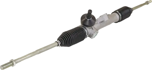 MOOSE OFFROAD HARD-PARTS Steering Rack Kawasaki KRF / KRT 800cc 21-24