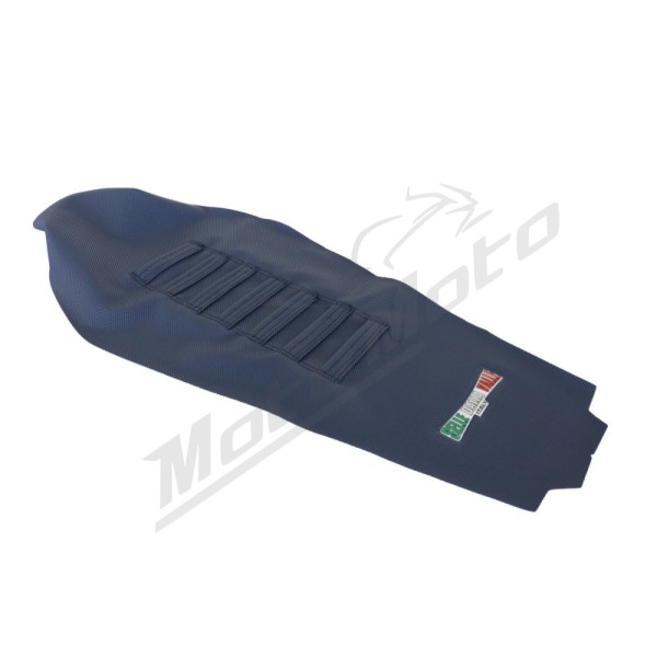 SELLE DALLA VALLE sėdynių užvalkalas KTM SX/SX-F/EXC 125-500 11-16