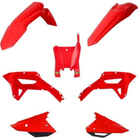CYCRA 5 Piece Replica Body Kit Honda CRF 250-450 RX 21-24