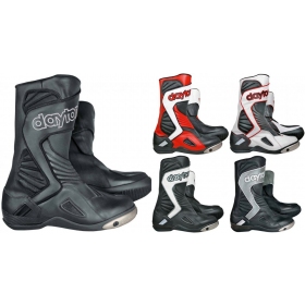 Daytona Evo Voltex GTX Gore-Tex Waterproof Batai