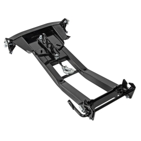 Kimpex Click N Go LT Push frame