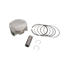 PROX Forged Piston Ø92,91mm Polaris RZR Turbo 925cc 16-22
