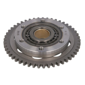 RMS Starter Bendix Aprilia / Yamaha 250-300 96-16