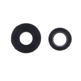 ATHENA Crankshaft Gasket Kit APRILIA / BENELLI / BETA / ITALJET / MALAGUTI / MBK / YAMAHA