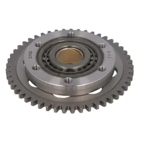 RMS Starter Bendix Aprilia / Yamaha 250-300 96-16