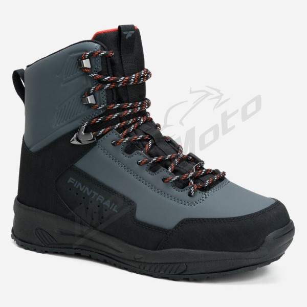 Finntrail Wademan 5203 Boots