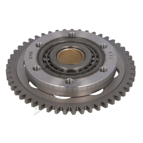 RMS Starter Bendix Aprilia / Yamaha 250-300 96-16