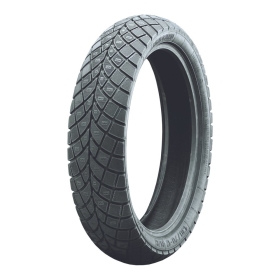 Tyre HEIDENAU K66 M+S TL 54H 110/70 R17