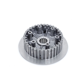 PROX Inner Clutch Hub Kawasaki KX 450X 21-26