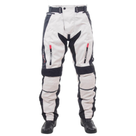 ROLEFF Memhis Trousers