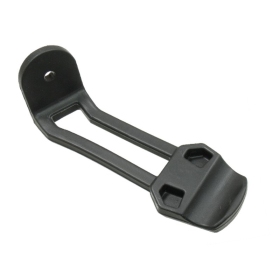 Sno-X Hood Strap Right Ski-Doo/Lynx 550-1200cc 08-20