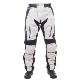 ROLEFF Memhis Trousers