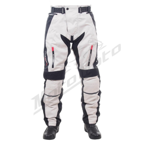 ROLEFF Memhis Trousers