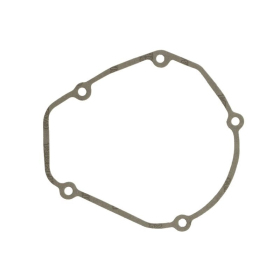 ATHENA Alternator cover gasket Gas Gas EC 125 01-10