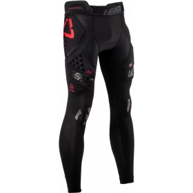 Leatt Impact 3DF 6.0 Motocross Protector Pants