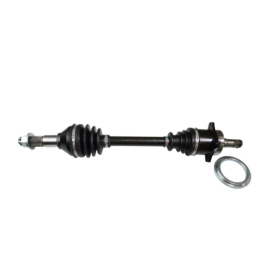 Promx CV Axle Front Left Can Am Outlander / Renegade 400-1000cc 06-14
