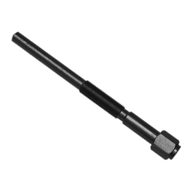 Sno-X Clutch puller P-Drive BRP 600/850cc Ski Doo Grand Touring / MXZ / Renegade / Skandic / Summit 16-22