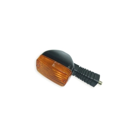 V PARTS Indicator Front OE Type Suzuki DR / GSX-R / RG 250-1100cc 85-91
