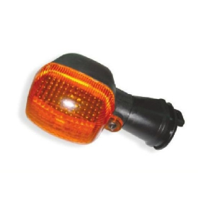 Vicma Front Left Indicator Yamaha FJR / FZS 600-1300cc 00-05