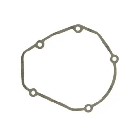 ATHENA Alternator cover gasket Gas Gas EC 125 01-10