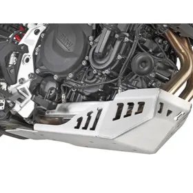 GIVI Dugno apsauga BMW F 900GS 2024