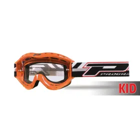 Progrip goggles pg3101-106 atzaki kid 