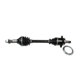 Promx CV Axle Front Left Can Am Outlander / Renegade 400-1000cc 06-14