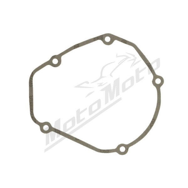 ATHENA Alternator cover gasket Gas Gas EC 125 01-10