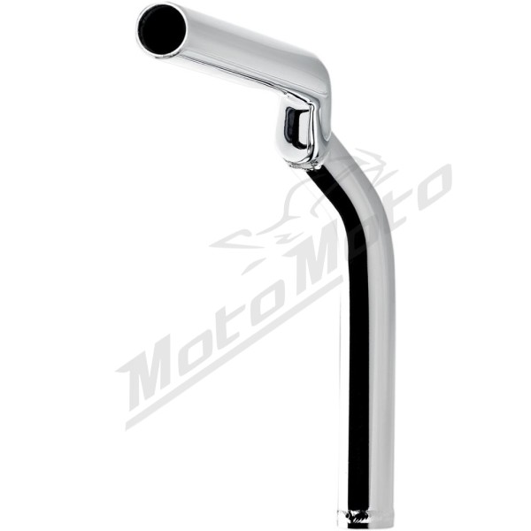 BILTWELL vairas Ø25,4mm 76x25,5cm