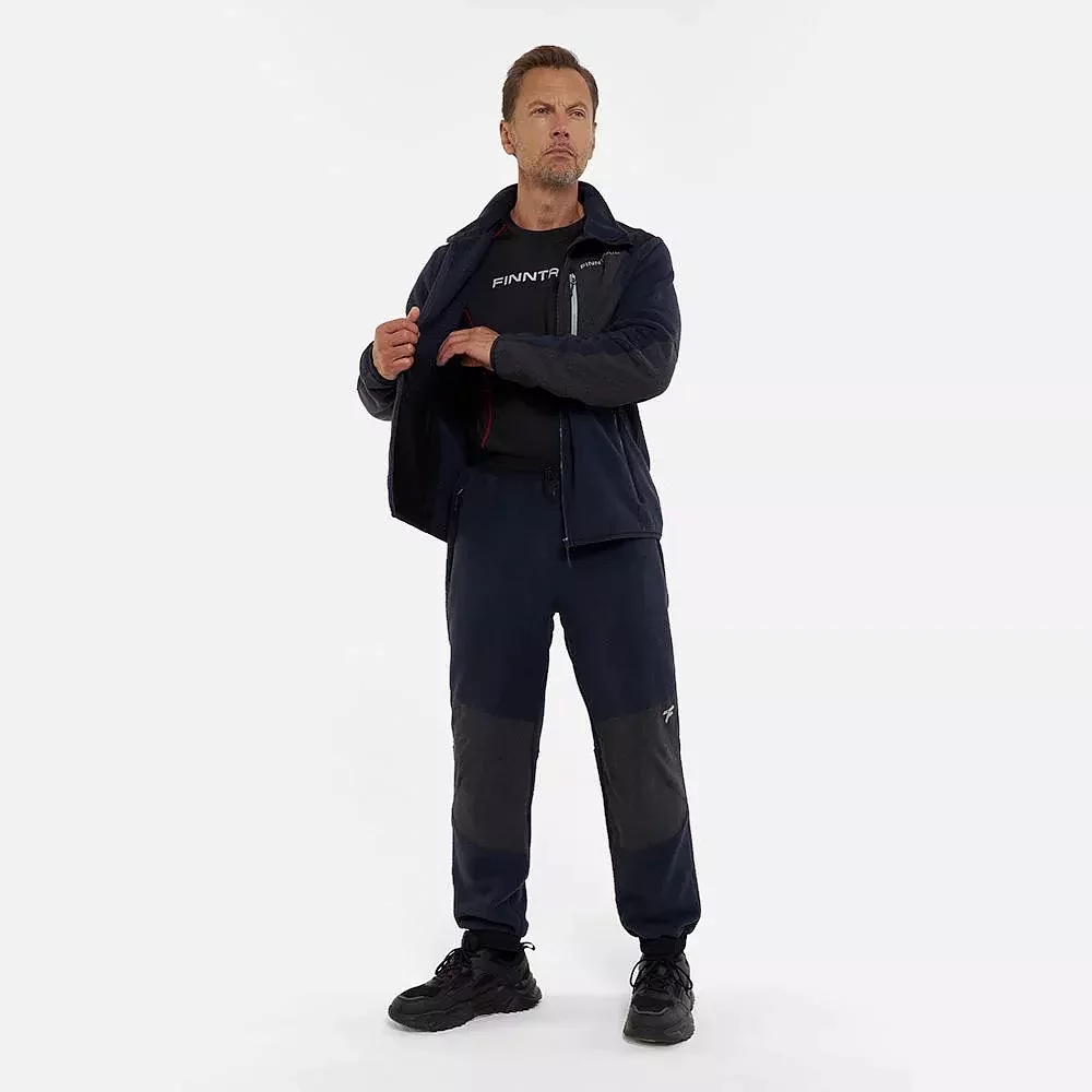 Finntrail Sherpa 1397 Thermal Jacket 