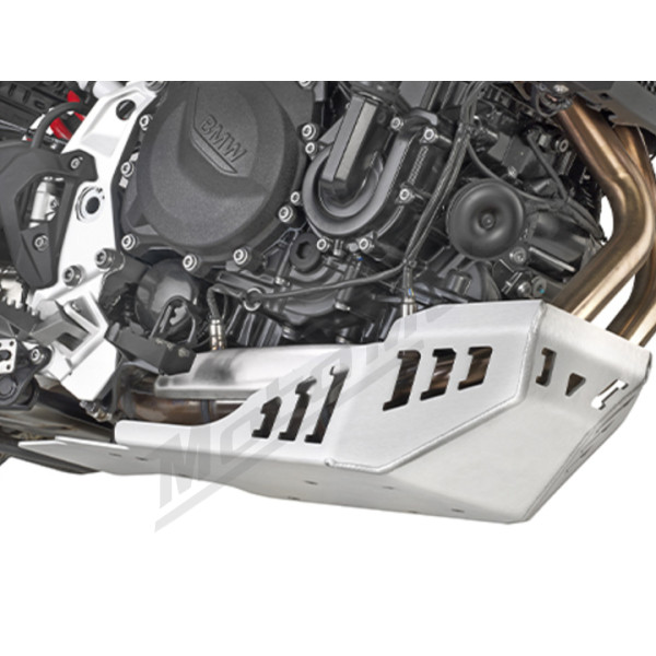 GIVI Dugno apsauga BMW F 900GS 2024
