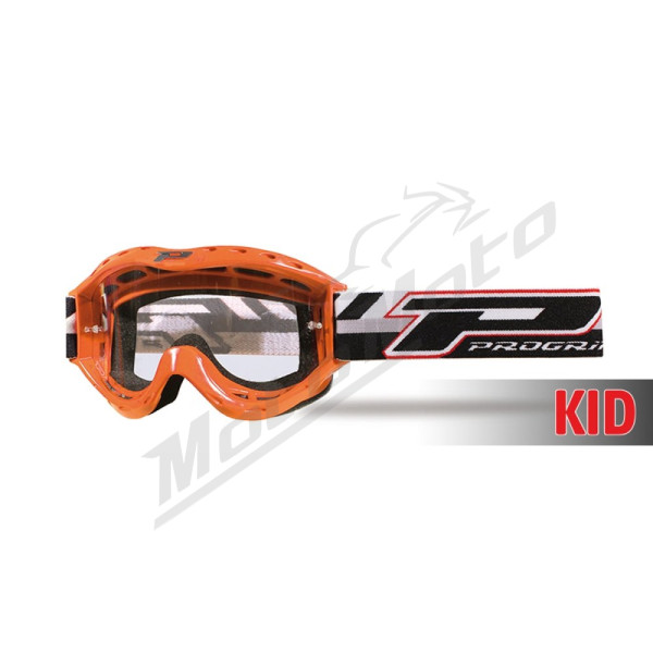 Progrip goggles pg3101-106 atzaki kid 