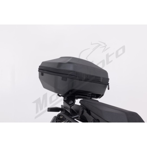 SW-MOTECH Street Rack KTM Duke 990 2024